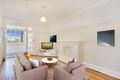 Property photo of 4/8A Queen Street Woollahra NSW 2025