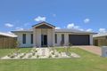 Property photo of 20 Tranquility Place Bargara QLD 4670