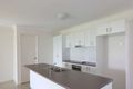 Property photo of 20 Tranquility Place Bargara QLD 4670