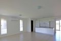 Property photo of 20 Tranquility Place Bargara QLD 4670