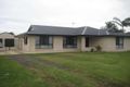 Property photo of 43 Gibsons Road Burnett Heads QLD 4670