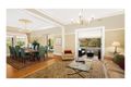 Property photo of 67 Middle Harbour Road Lindfield NSW 2070