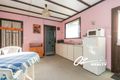 Property photo of 235 Macleans Point Road Sanctuary Point NSW 2540