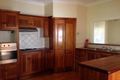 Property photo of 43 Old Sarum Road Elizabeth North SA 5113