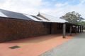 Property photo of 78 Bindaree Road Cuthbert WA 6330