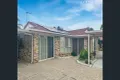 Property photo of 8 Karall Street Ormeau QLD 4208