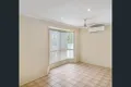 Property photo of 8 Karall Street Ormeau QLD 4208