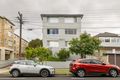 Property photo of 7/38-40 Rainbow Street Kingsford NSW 2032