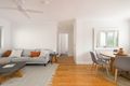 Property photo of 7/38-40 Rainbow Street Kingsford NSW 2032