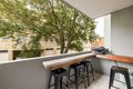 Property photo of 7/38-40 Rainbow Street Kingsford NSW 2032