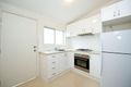 Property photo of 14 Norfolk Street Yarraville VIC 3013