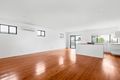 Property photo of 34 McLaughlin Street Argenton NSW 2284
