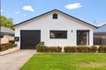 Property photo of 34 McLaughlin Street Argenton NSW 2284