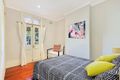 Property photo of 8 Fowler Street Camperdown NSW 2050