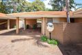 Property photo of 9/6 Pinewood Avenue Kardinya WA 6163
