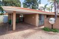 Property photo of 9/6 Pinewood Avenue Kardinya WA 6163