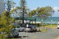 Property photo of 4/26 Albatross Avenue Mermaid Beach QLD 4218