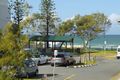 Property photo of 4/26 Albatross Avenue Mermaid Beach QLD 4218