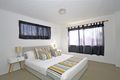 Property photo of 4/26 Albatross Avenue Mermaid Beach QLD 4218