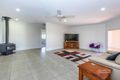 Property photo of 84 Hillside Gardens Desert Springs NT 0870