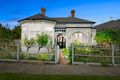 Property photo of 26 Mount Pleasant Road Belmont VIC 3216