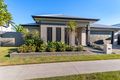 Property photo of 50 Sally Crescent Nirimba QLD 4551