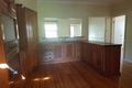 Property photo of 43 Old Sarum Road Elizabeth North SA 5113