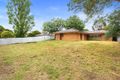 Property photo of 7 Inverbrackie Close Woodside SA 5244