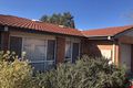 Property photo of 11/211 Kosciuszko Avenue Palmerston ACT 2913
