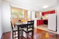 Property photo of 1/71-73 Stapleton Street Pendle Hill NSW 2145