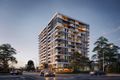 Property photo of 91/2 Gribble Street Gungahlin ACT 2912