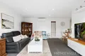 Property photo of 3/19-21 McPherson Street Keilor East VIC 3033