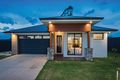 Property photo of 3 Bordeaux Terrace Lochinvar NSW 2321