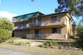 Property photo of 8/8 Railway Street Werrington NSW 2747