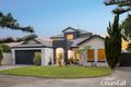 Property photo of 39 Treasure Road Singleton WA 6175