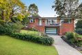 Property photo of 3 Willowtree Street Normanhurst NSW 2076