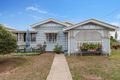 Property photo of 12 Woongarra Street Bundaberg Central QLD 4670