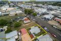 Property photo of 12 Woongarra Street Bundaberg Central QLD 4670