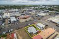 Property photo of 12 Woongarra Street Bundaberg Central QLD 4670