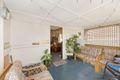 Property photo of 12 Woongarra Street Bundaberg Central QLD 4670