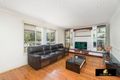 Property photo of 8 Parklea Parade Canley Heights NSW 2166