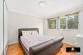 Property photo of 8 Parklea Parade Canley Heights NSW 2166