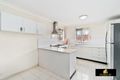 Property photo of 8 Parklea Parade Canley Heights NSW 2166