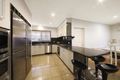 Property photo of 1 Abergeldie Avenue McKinnon VIC 3204