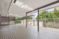 Property photo of 3 Brant Street Bracken Ridge QLD 4017