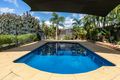 Property photo of 13 Kyabra Street Farrar NT 0830