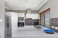 Property photo of 13 Kyabra Street Farrar NT 0830