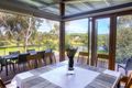 Property photo of 2/107 Williss Drive Normanville SA 5204