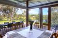 Property photo of 2/107 Main South Road Normanville SA 5204