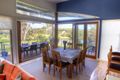Property photo of 2/107 Williss Drive Normanville SA 5204